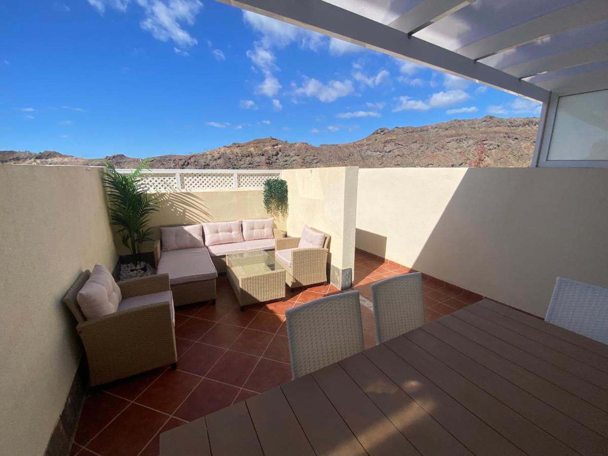 New Renovated Family Home Above Swimming Pool Пуерто Рико Екстериор снимка