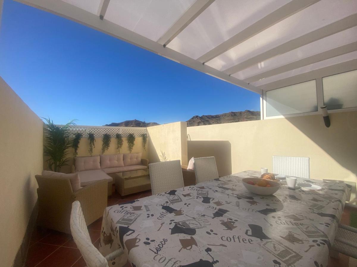 New Renovated Family Home Above Swimming Pool Пуерто Рико Екстериор снимка