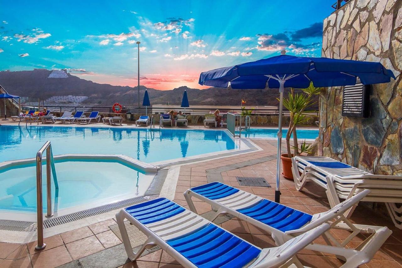 New Renovated Family Home Above Swimming Pool Пуерто Рико Екстериор снимка