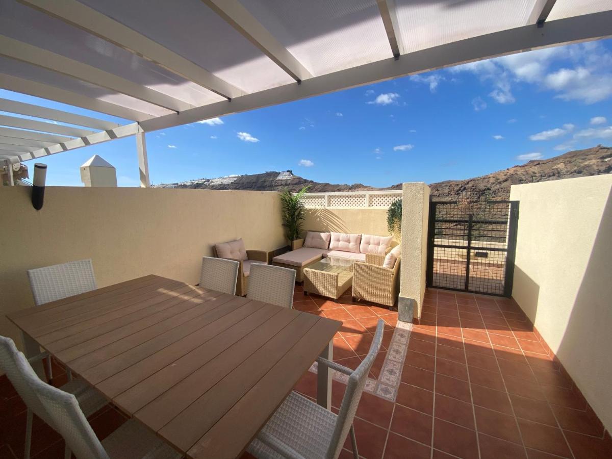 New Renovated Family Home Above Swimming Pool Пуерто Рико Екстериор снимка