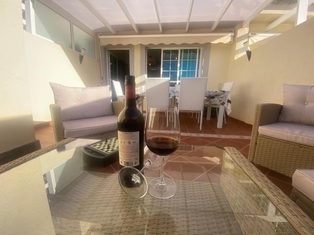 New Renovated Family Home Above Swimming Pool Пуерто Рико Екстериор снимка