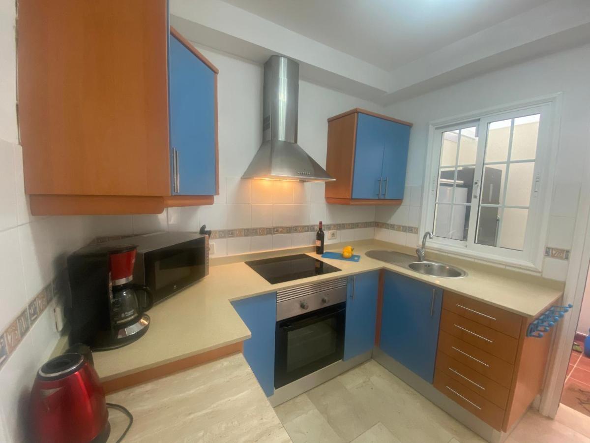 New Renovated Family Home Above Swimming Pool Пуерто Рико Екстериор снимка