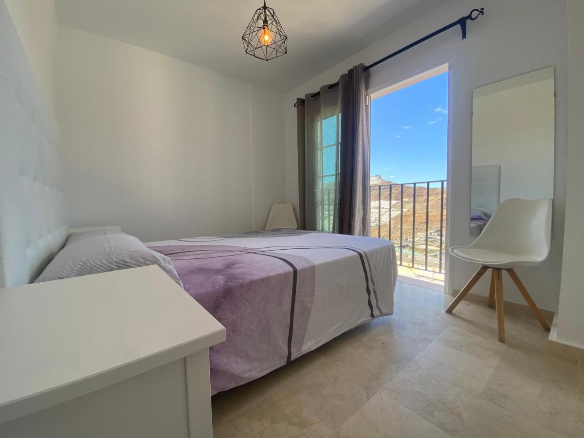 New Renovated Family Home Above Swimming Pool Пуерто Рико Екстериор снимка