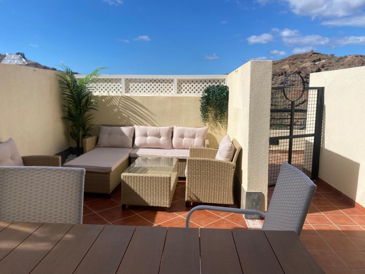 New Renovated Family Home Above Swimming Pool Пуерто Рико Екстериор снимка