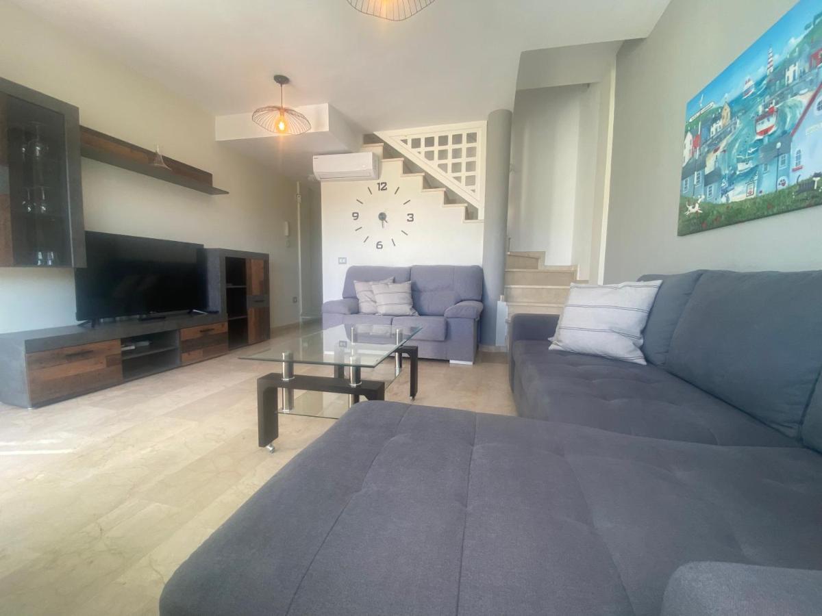 New Renovated Family Home Above Swimming Pool Пуерто Рико Екстериор снимка