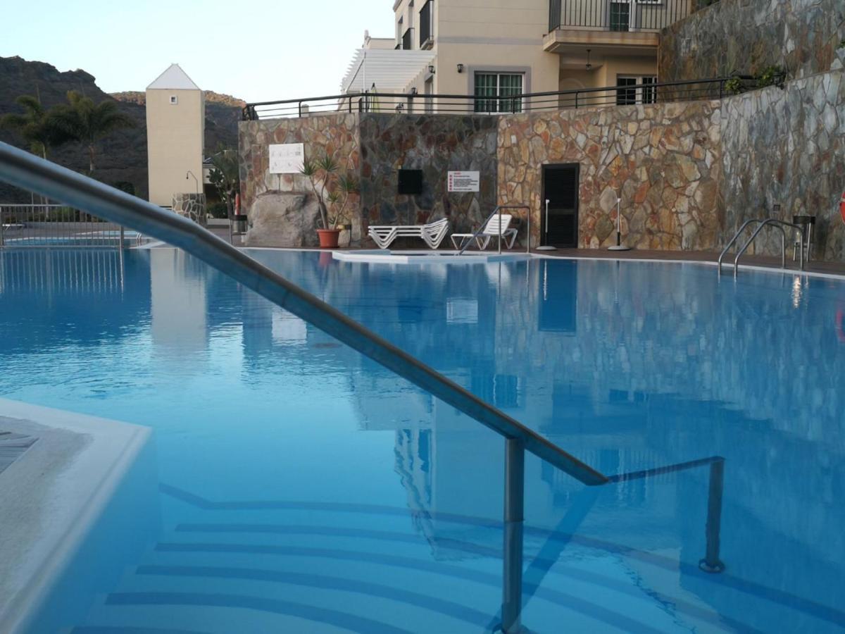 New Renovated Family Home Above Swimming Pool Пуерто Рико Екстериор снимка