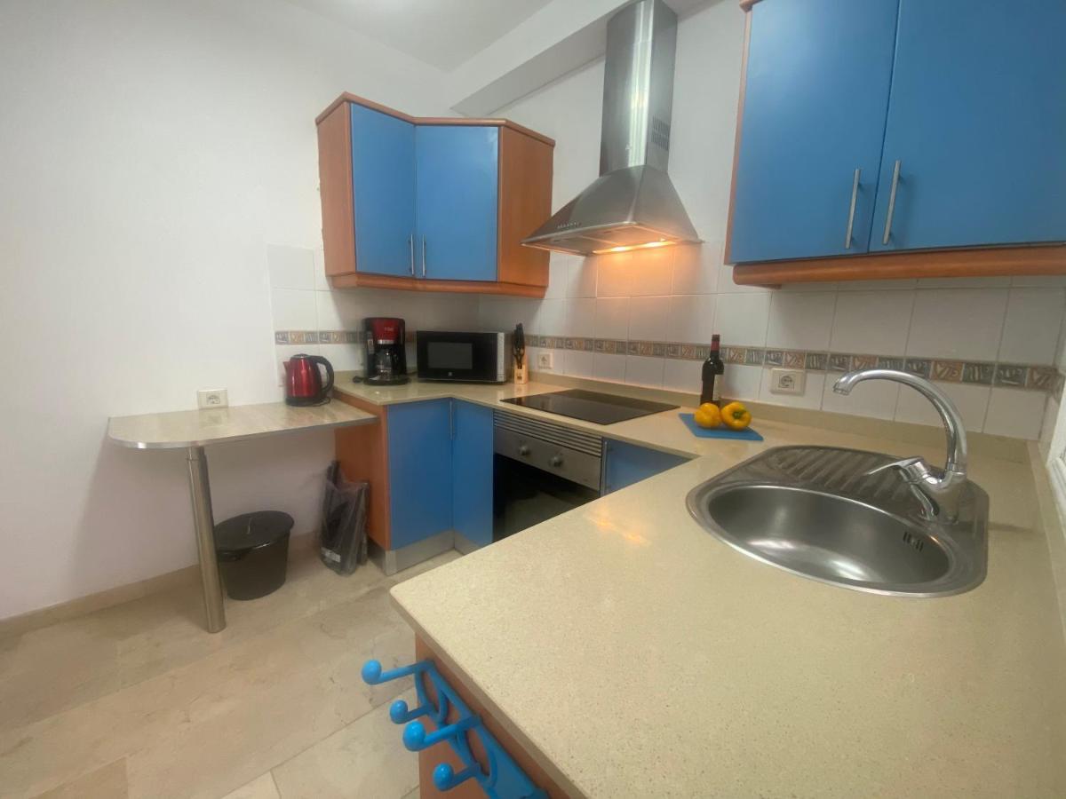 New Renovated Family Home Above Swimming Pool Пуерто Рико Екстериор снимка