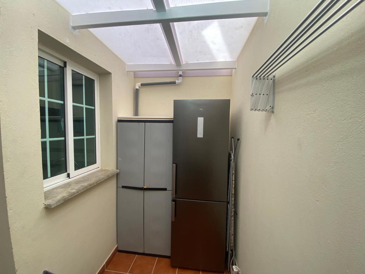 New Renovated Family Home Above Swimming Pool Пуерто Рико Екстериор снимка