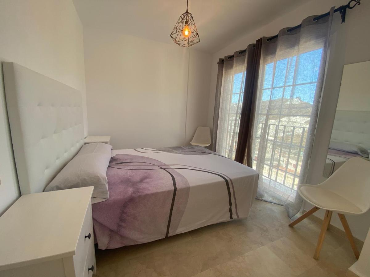 New Renovated Family Home Above Swimming Pool Пуерто Рико Екстериор снимка