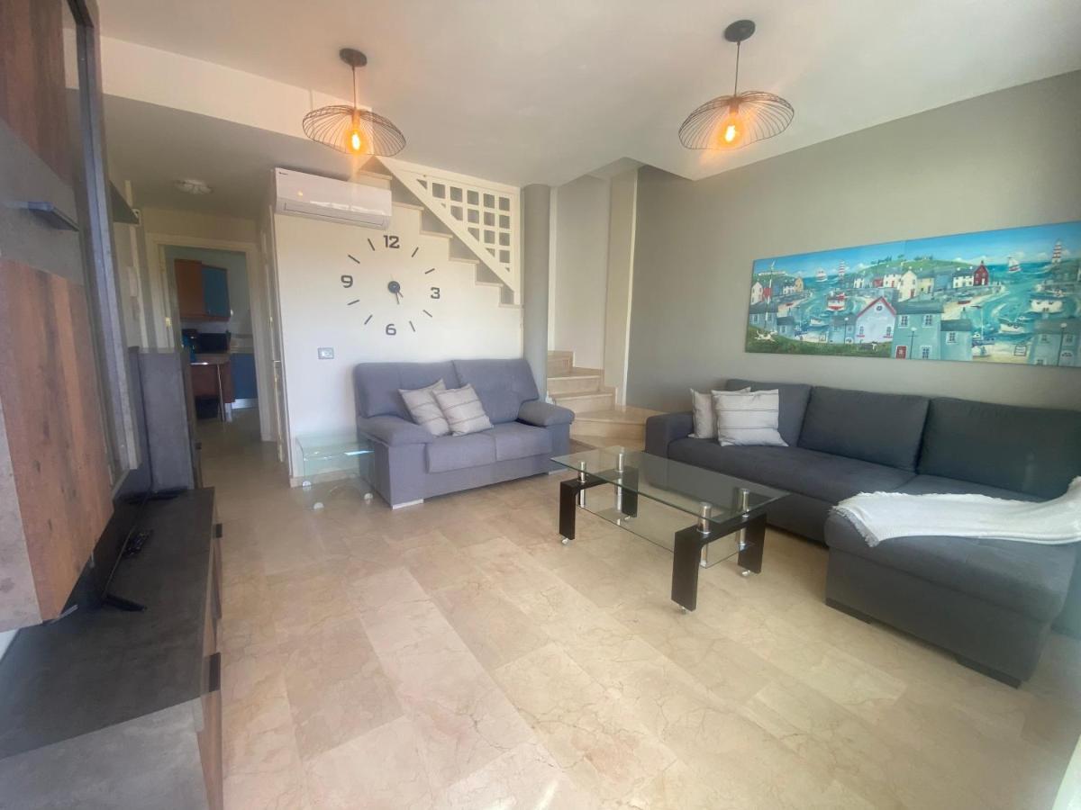 New Renovated Family Home Above Swimming Pool Пуерто Рико Екстериор снимка