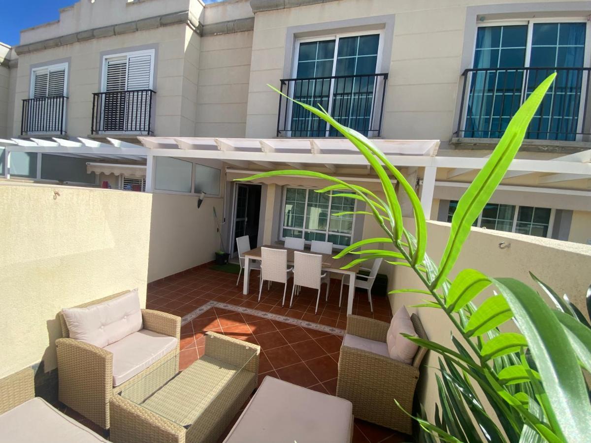 New Renovated Family Home Above Swimming Pool Пуерто Рико Екстериор снимка