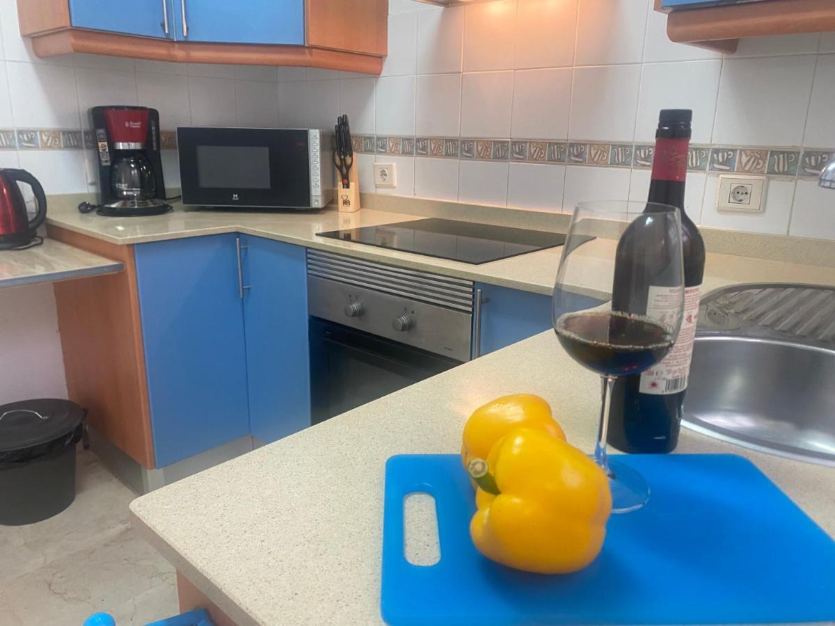 New Renovated Family Home Above Swimming Pool Пуерто Рико Екстериор снимка