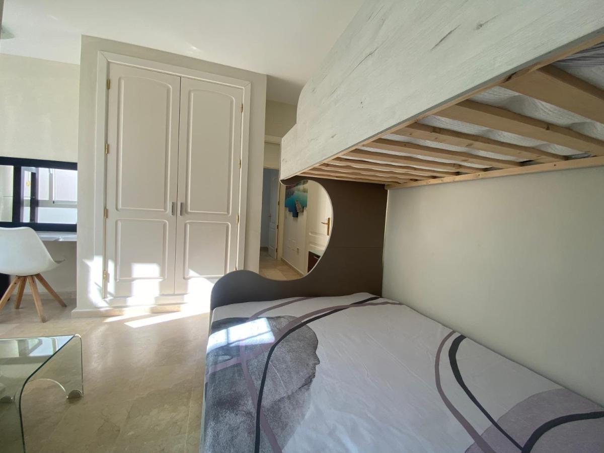 New Renovated Family Home Above Swimming Pool Пуерто Рико Екстериор снимка