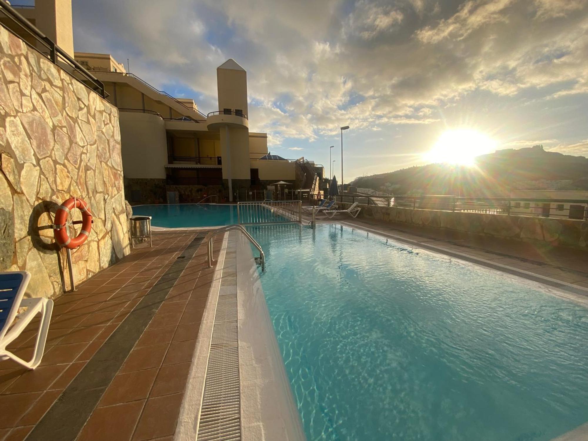 New Renovated Family Home Above Swimming Pool Пуерто Рико Екстериор снимка