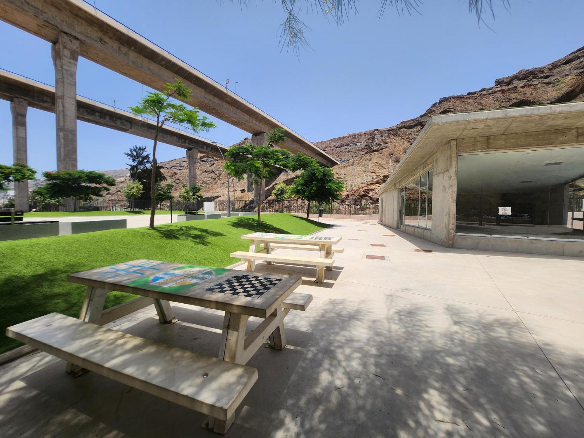 New Renovated Family Home Above Swimming Pool Пуерто Рико Екстериор снимка