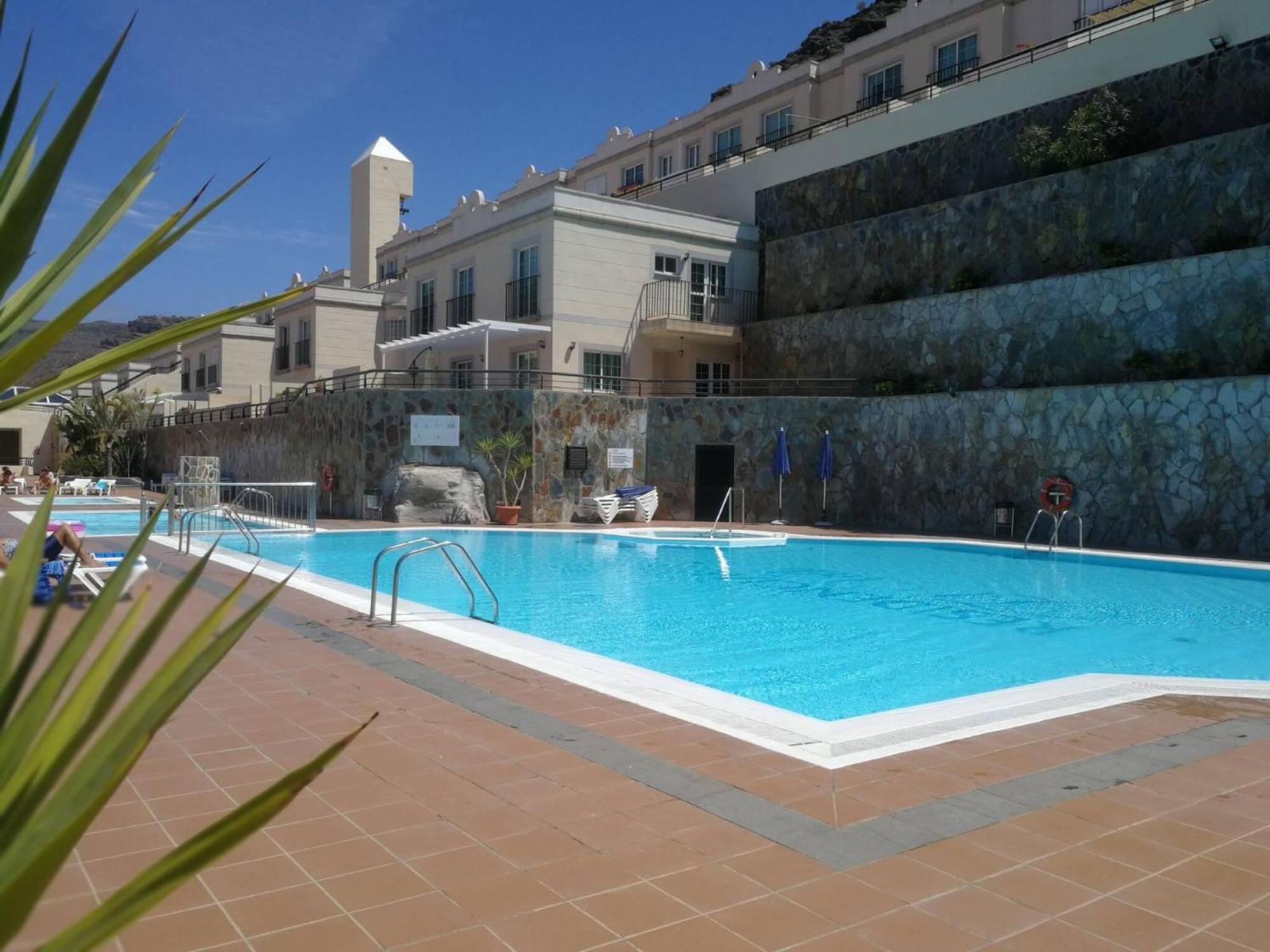 New Renovated Family Home Above Swimming Pool Пуерто Рико Екстериор снимка