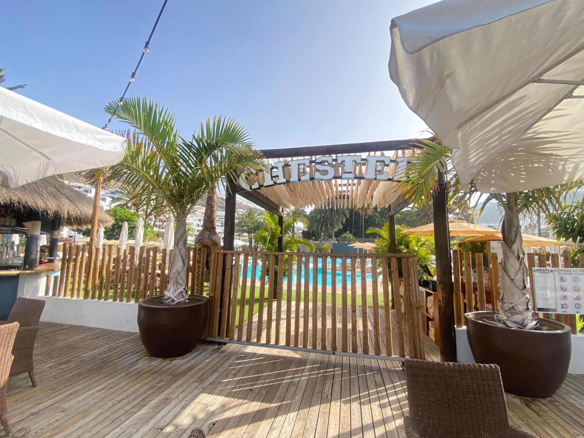 New Renovated Family Home Above Swimming Pool Пуерто Рико Екстериор снимка